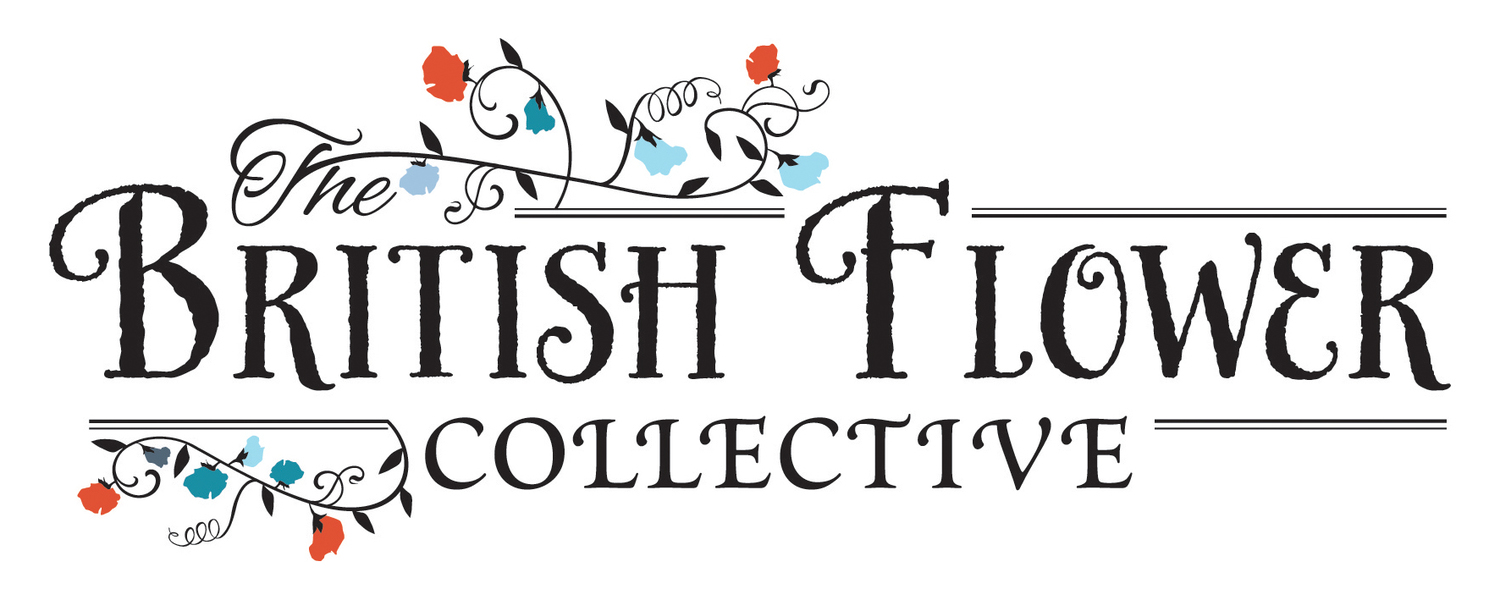 thebritishflowercollective.com
